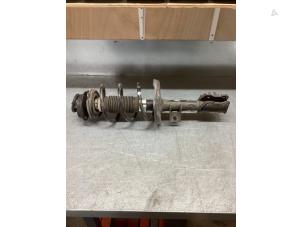 Used Front shock absorber rod, right Ford Ka II 1.2 Price € 40,00 Margin scheme offered by Gebr Opdam B.V.