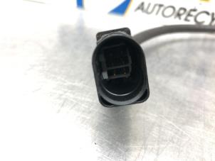 Lambda probe from a Fiat Panda (312) 0.9 TwinAir Turbo 80 2014