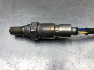 Lambda probe from a Fiat Panda (312) 0.9 TwinAir Turbo 80 2014