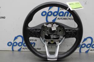 Used Steering wheel Kia Stonic (YB) 1.0i T-GDi 12V Price € 150,00 Margin scheme offered by Gebr Opdam B.V.