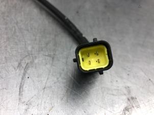 Sonde lambda d'un Daewoo Spark 1.0 16V 2010