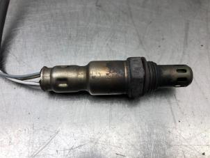 Sonde lambda d'un Daewoo Spark 1.0 16V 2010