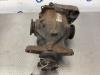 Rear differential from a BMW 3 serie Touring (E91), Estate, 2004 / 2012 2007