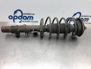 Used Front shock absorber rod, left Citroen C2 (JM) 1.4 Price € 50,00 Margin scheme offered by Gebr Opdam B.V.