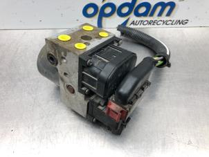 Used ABS pump Citroen Xsara Picasso (CH) 1.8 16V Price € 100,00 Margin scheme offered by Gebr Opdam B.V.
