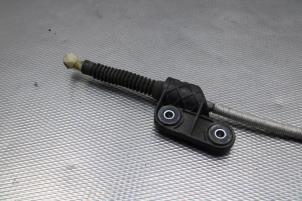 Used Gearbox control cable Volkswagen Crafter (SY) 2.0 TDI Price € 60,50 Inclusive VAT offered by Gebr Opdam B.V.