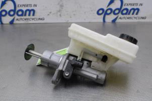Used Master cylinder Volkswagen Crafter (SY) 2.0 TDI Price € 84,70 Inclusive VAT offered by Gebr Opdam B.V.