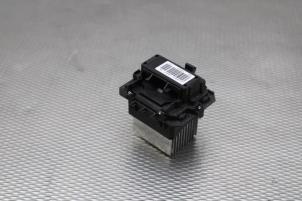 Used Heater resistor Peugeot 208 I (CA/CC/CK/CL) 1.0 Vti 12V PureTech Price € 25,00 Margin scheme offered by Gebr Opdam B.V.