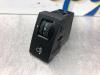 Kia Picanto (TA) 1.0 12V AIH headlight switch