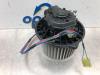 Kia Picanto (TA) 1.0 12V Heating and ventilation fan motor