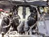 Cadillac CTS I 2.6 V6 24V Engine