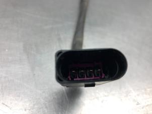 Sonde lambda d'un Volkswagen Golf V (1K1) 1.4 16V 2004
