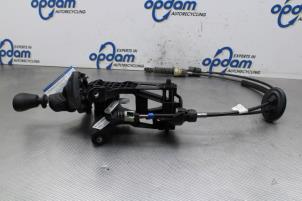 Used Gearbox control cable Mercedes Sprinter 4t (910.0/910.1/907.1/907.2) 516 CDI 2.1 D Price € 181,50 Inclusive VAT offered by Gebr Opdam B.V.