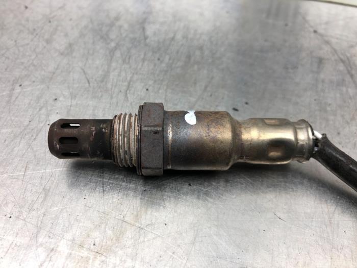 Sonde lambda d'un Volkswagen Golf V (1K1) 1.4 TSI 122 16V 2008