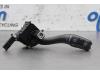 Wiper switch from a Audi A3 Cabriolet (8P7), 2008 / 2013 1.8 TFSI 16V, Convertible, Petrol, 1.798cc, 118kW (160pk), FWD, CDAA, 2009-01 / 2013-05, 8P7 2011