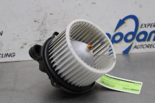 Used Heating and ventilation fan motor Kia Picanto (TA) 1.0 12V Price € 35,00 Margin scheme offered by Gebr Opdam B.V.