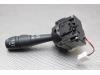 Indicator switch from a Renault Captur (2R), 2013 1.2 TCE 16V EDC, SUV, Petrol, 1.197cc, 87kW (118pk), FWD, H5F412; H5FG4, 2013-06, 2R02; 2R03; 2RAU; 2RBU 2018