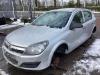 Opel Astra H (L48) 1.4 16V Twinport Front wing, left