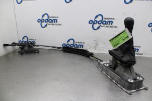 Used Gearbox control cable Volkswagen Caddy IV 2.0 TDI 102 Price € 75,00 Margin scheme offered by Gebr Opdam B.V.