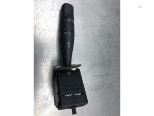 Used Indicator switch Peugeot 206 (2A/C/H/J/S) 1.4 XR,XS,XT,Gentry Price € 25,00 Margin scheme offered by Gebr Opdam B.V.