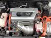 Engine from a Lexus NX I, 2014 300h 2.5 16V 4x4, SUV, Electric Petrol, 2.494cc, 114kW (155pk), 4x4, 2ARFXE, 2014-07, AYZ15 2019