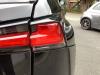Feu arrière droit d'un Lexus NX I, 2014 300h 2.5 16V 4x4, SUV, Electrique Essence, 2.494cc, 114kW (155pk), 4x4, 2ARFXE, 2014-07, AYZ15 2019