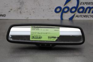 Gebrauchte Innenspiegel Nissan Qashqai (J11) 1.5 dCi DPF Preis € 45,00 Margenregelung angeboten von Gebr Opdam B.V.