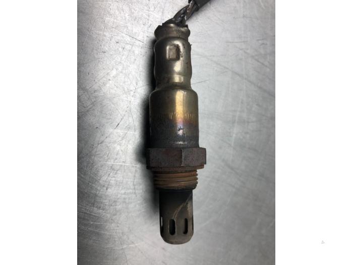 Lambda probe from a Kia Venga 1.4 CVVT 16V 2013