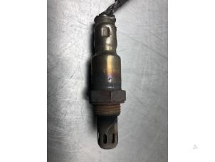 Lambda probe from a Kia Venga 1.4 CVVT 16V 2013