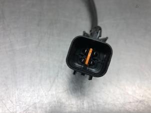 Lambda probe from a Kia Venga 1.4 CVVT 16V 2013