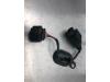 Electric fuel module from a Seat Ibiza IV (6J5), 2008 / 2017 1.0 EcoTSI 12V, Hatchback, 4-dr, Petrol, 999cc, 70kW, CHZB, 2015-05 / 2017-05 2017