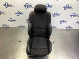 Used Seat, right BMW 3 serie (E46/2) 325 Ci 24V Price € 150,00 Margin scheme offered by Gebr Opdam B.V.