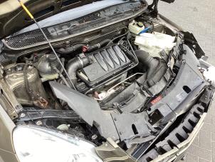 Used Engine Mercedes B (W245,242) 2.0 B-180 CDI 16V Price € 400,00 Margin scheme offered by Gebr Opdam B.V.