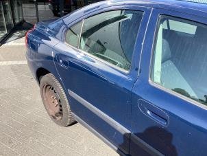 Used Rear door 4-door, right Volvo S60 I (RS/HV) 2.4 20V 140 Price € 100,00 Margin scheme offered by Gebr Opdam B.V.