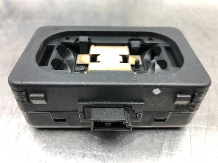 Siege avant gauche pour FIAT 500 2 PHASE 1 d'occasion - Jaqu'Auto Siege avant gauche pour FIAT 500 2 PHASE 1 d'occasion - Jaqu'Auto