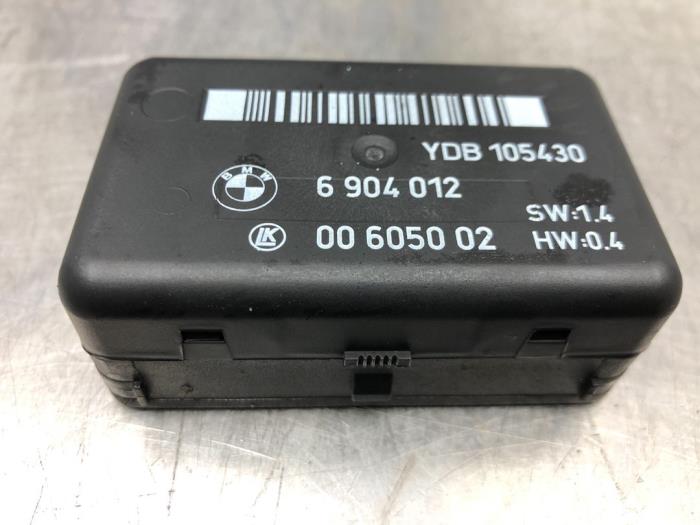 Begagnade Regnsensor BMW 3 serie (E46/2) 325 Ci 24V Pris € 34,00 Marginaltabell erbjuds av Gebr Opdam B.V.
