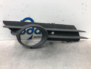 Used Fog light cover plate, right Opel Corsa D 1.4 16V Twinport Price € 15,00 Margin scheme offered by Gebr Opdam B.V.