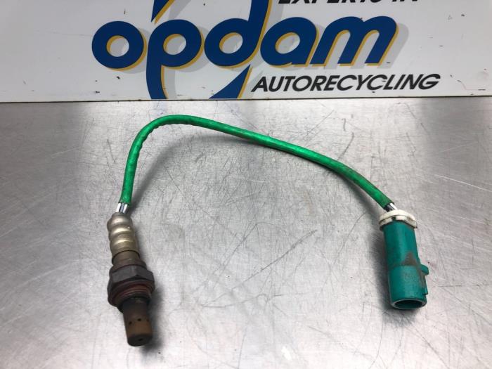 Used Lambda probe Ford Ka I 1.3i Price € 34,00 Margin scheme offered by Gebr Opdam B.V.