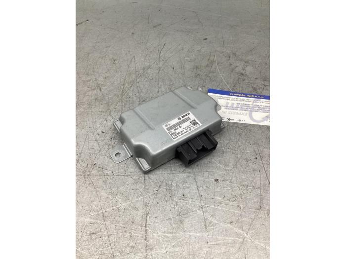 Used Start/Stop computer Ford Transit Connect (PJ2) 1.5 TDCi ECOnetic Price € 42,00 Margin scheme offered by Gebr Opdam B.V.