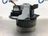 Heating and ventilation fan motor from a Volvo S60 I (RS/HV), 2000 / 2010 2.4 20V 140, Saloon, 4-dr, Petrol, 2.435cc, 103kW (140pk), FWD, B5244S2, 2000-07 / 2010-04, RS65 2002