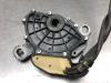 Position switch automatic gearbox from a Volvo S60 I (RS/HV) 2.4 20V 140 2002