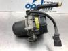 Exhaust air pump from a Citroen C3 (FC/FL/FT), 2001 / 2012 1.4, Hatchback, 4-dr, Petrol, 1.360cc, 54kW (73pk), FWD, TU3JP; KFV, 2002-02 / 2010-11 2003