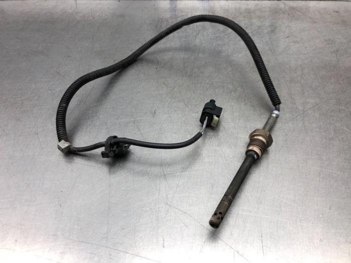 Exhaust Pressure Sensor for Mercedes Benz Sprinter 310CDI 311CDI 2006 - 2018 2.1 Exhaust Pressure Sensor for Mercedes Benz Sprinter 310CDI 311CDI 2006 - 2018 2.1