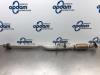 Opel Astra H (L48) 1.4 16V Twinport Exhaust front section