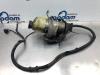 Opel Astra H (L48) 1.4 16V Twinport Power steering pump