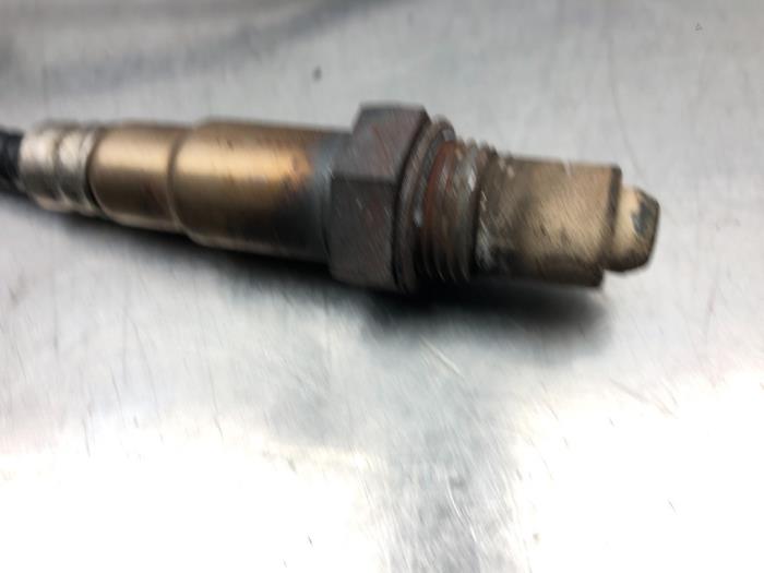 Lambda probe from a Volkswagen Golf IV (1J1) 1.4 16V 2001