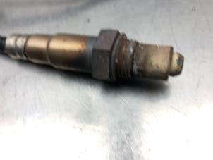 Lambda probe from a Volkswagen Golf IV (1J1) 1.4 16V 2001