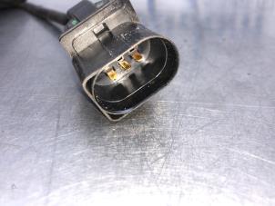 Lambda probe from a Volkswagen Golf IV (1J1) 1.4 16V 2001