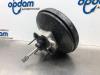 Brake servo from a Renault Clio III (BR/CR) 1.5 dCi FAP 2010