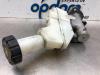 Renault Clio III (BR/CR) 1.5 dCi FAP Master cylinder